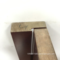 /msite/products/detail/productid/62102764/id/1500719.html